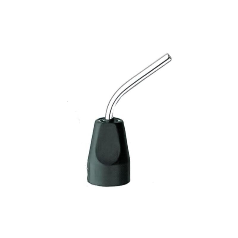 Finoff Transilluminator
