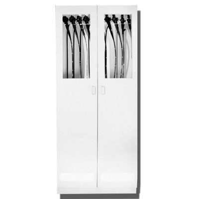 Endoscope Storage Cabinets