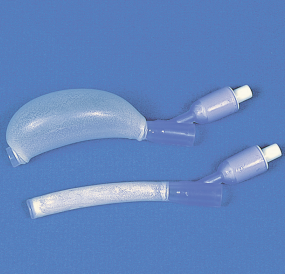 Quick-Pack Nasal Packing with Syringe – SparMedical