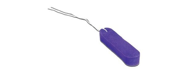PVA + Sinus Dressing