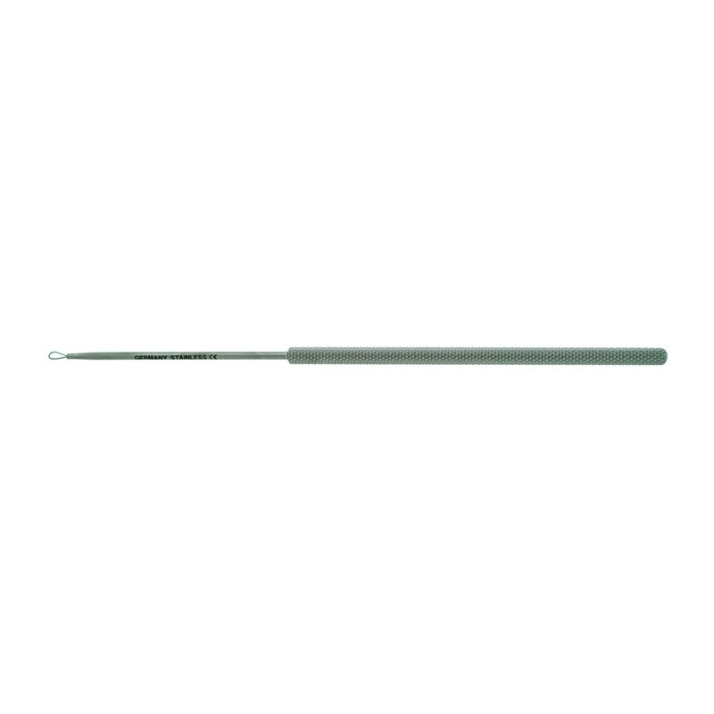 Billeua Ear Loop