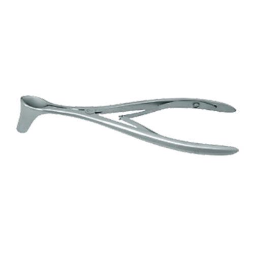 Hartmann Nasal Speculum