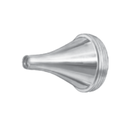Boucheron Ear Speculum