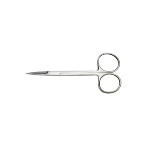 Iris Scissors