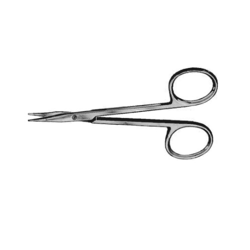Stevens Tenotomy Scissors