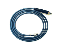 Fiberoptic Cable