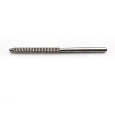 Beaver Micro Scalpel Handle
