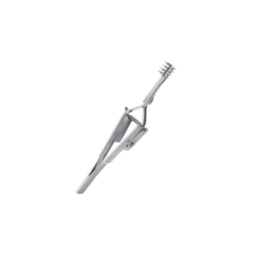 Kaupp Automatic Skin Retractor