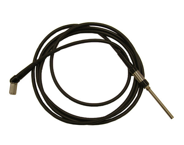 Universal Light Guide Cable
