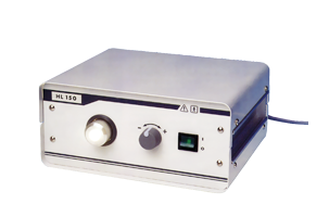 Universal Halogen Lightsource HL 150