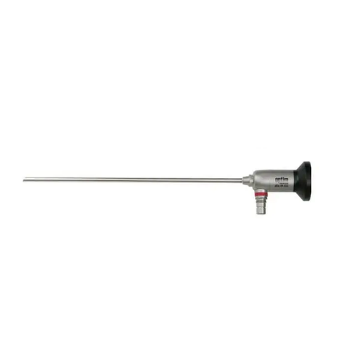RPK 4030 Rigid Sinuscope