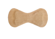 Malleable Ear Dressing