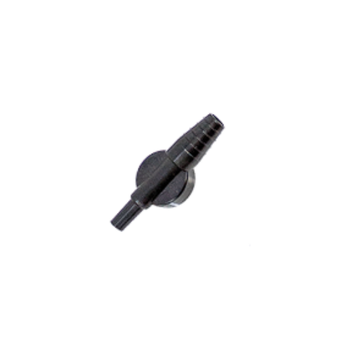 Suction Controller
