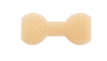 Thermoplastic Ear Dressing