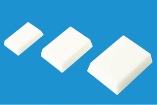 Silicone Blocks