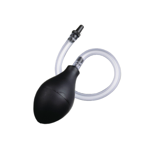 Welch Allyn Insufflator Bulb & Tube (Regular)