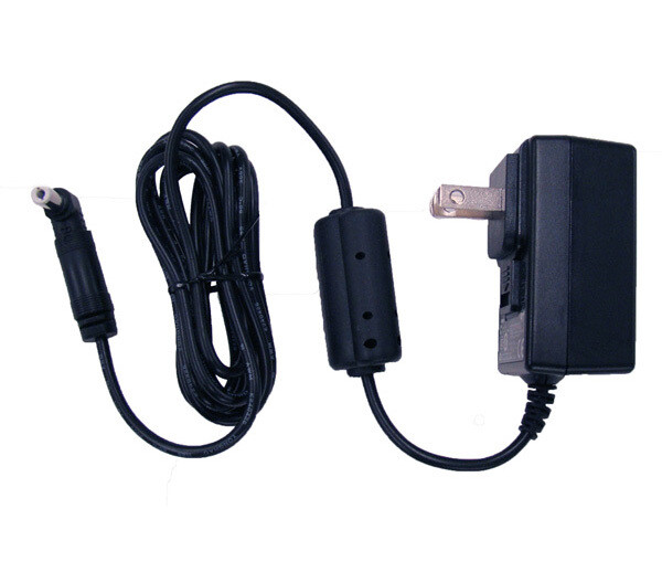 AC/DC Adapter Cable