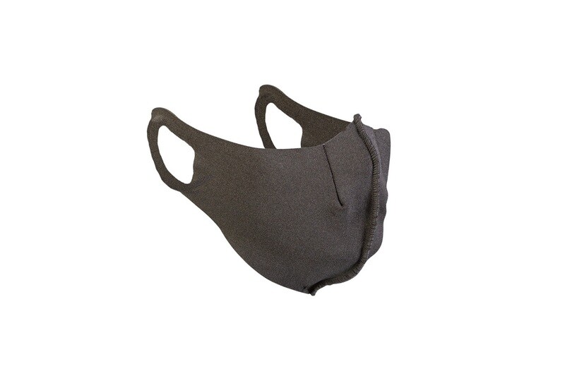 Silverlon Face Mask