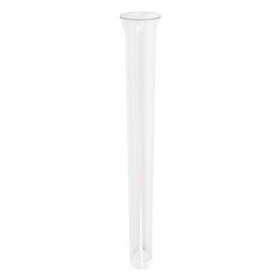 EndoCaddy® Tube 3/4″ Diameter x 14” Long