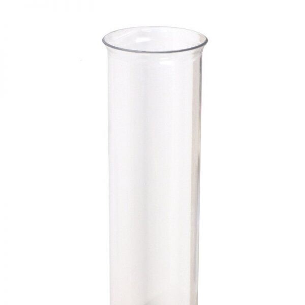 EndoCaddy® Tube 2″ Diameter x 27” Long