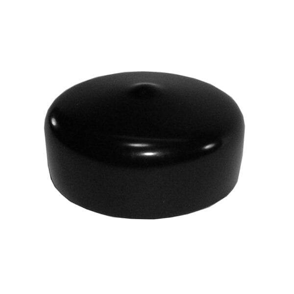 EndoCaddy® Vapor Lid 1 1/4″ Diameter