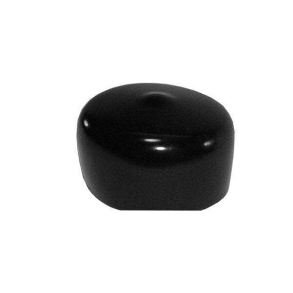 EndoCaddy® Vapor Lid 3/4” Diameter