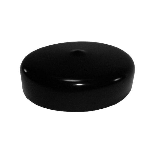 EndoCaddy® Vapor Lid 2″ Diameter