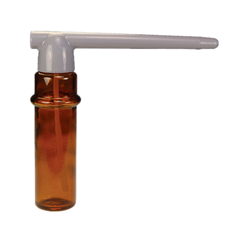 #286 Atomizer