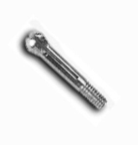 Collet, Universal Cross-Cut