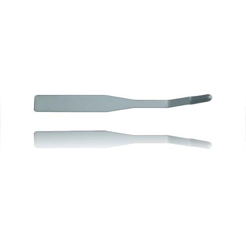 Round, Sharp All Around, Angled 25°