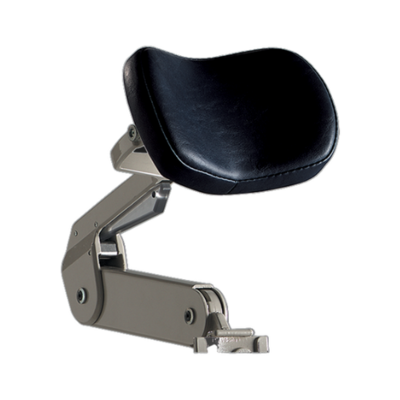 #18 Chair Headrest
