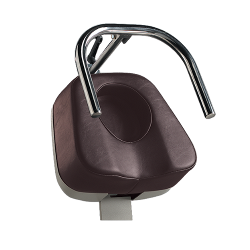 #20 Chair Headrest