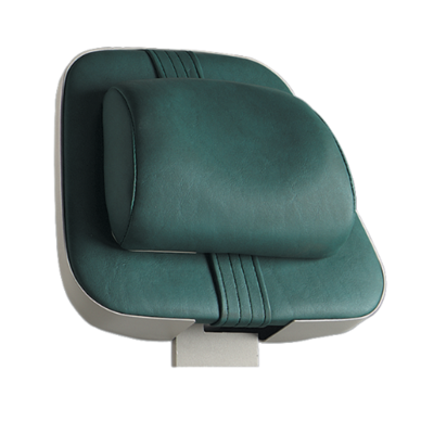 #21 Chair Headrest
