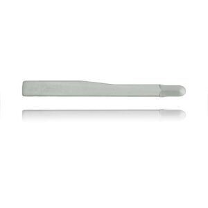 Miniature Blade Round Tip