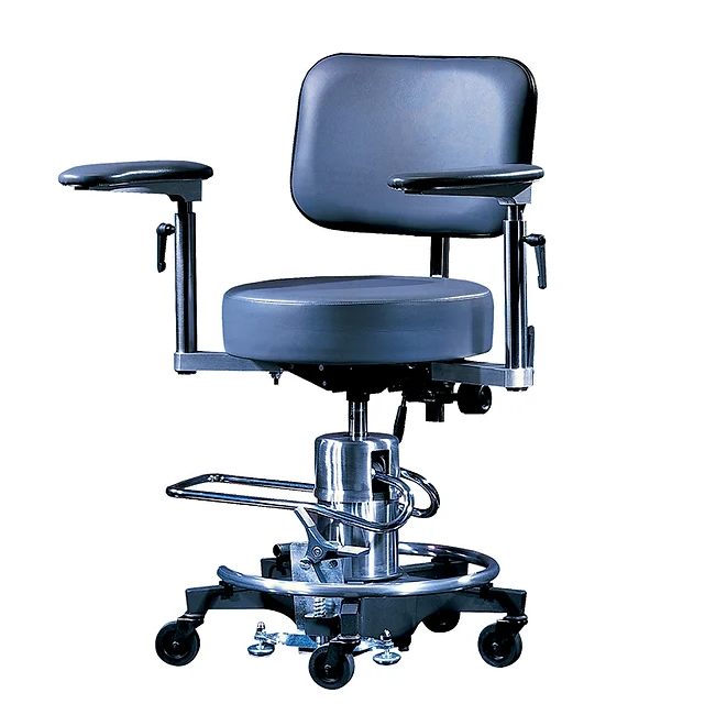 Surgical Stool - 558 Model