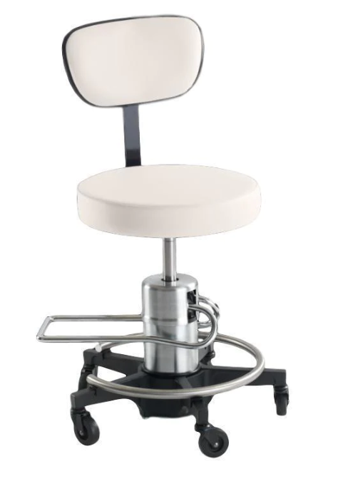 Surgical Stool - 546 Model