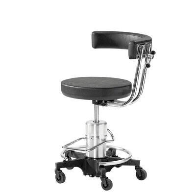 Surgical Stool - 556 Model