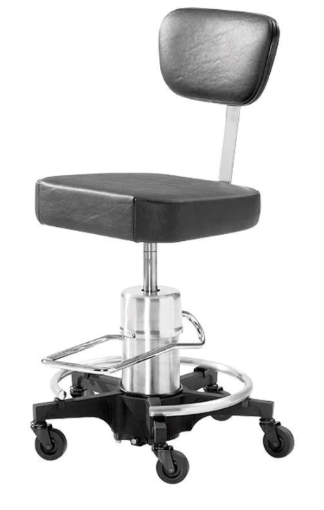 Surgical Stool - 548 Model