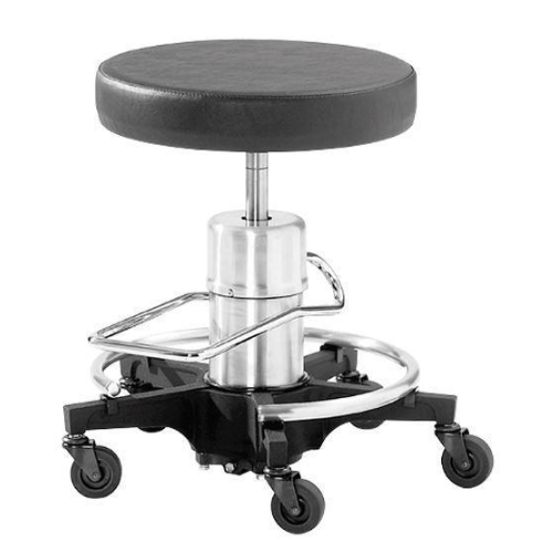Surgical Stool - 540 Model