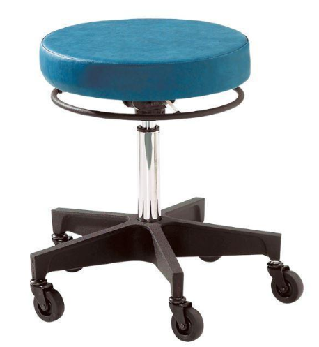 Pneumatic Stools - 5340 Model