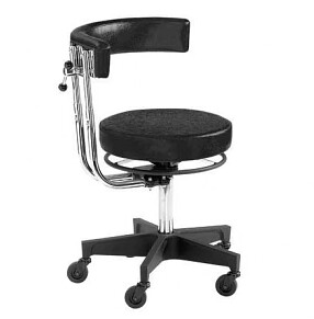 Pneumatic Stools - 5356 Model