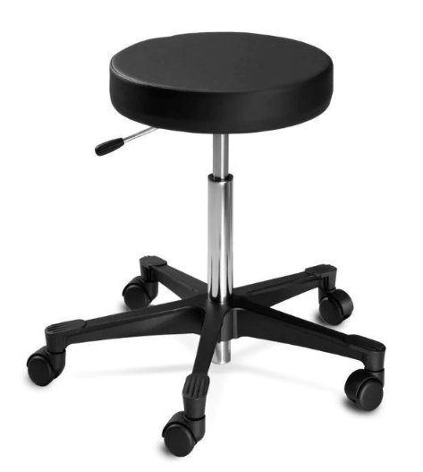 Examination Stool - 4240 Model