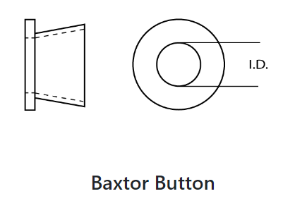 BAXTER BUTTON