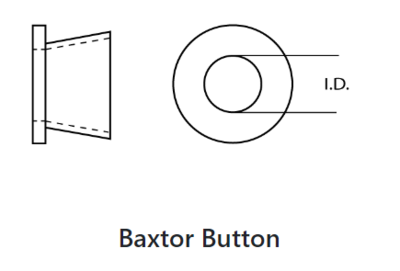 Baxter Button