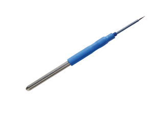 Electrocautery Dissection Micro-Needle