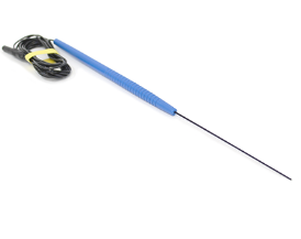 Disposable Monopolar Direct Nerve Stimulator Probe