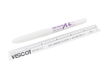 Skin Marker