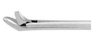 BlakeBlakesly Through Cut Forceps