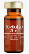Revitalize Slim