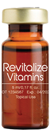 Revitalize Vitamins